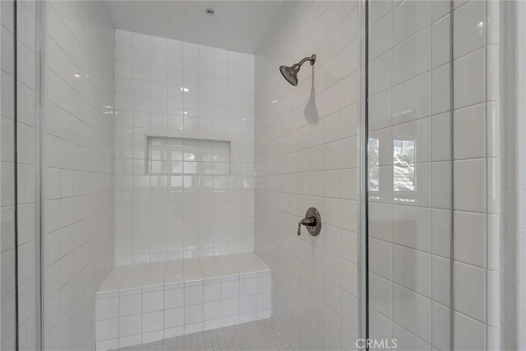 Additional image 116 of 20253 W Windsor Lane, Porter Ranch, CA 91326
