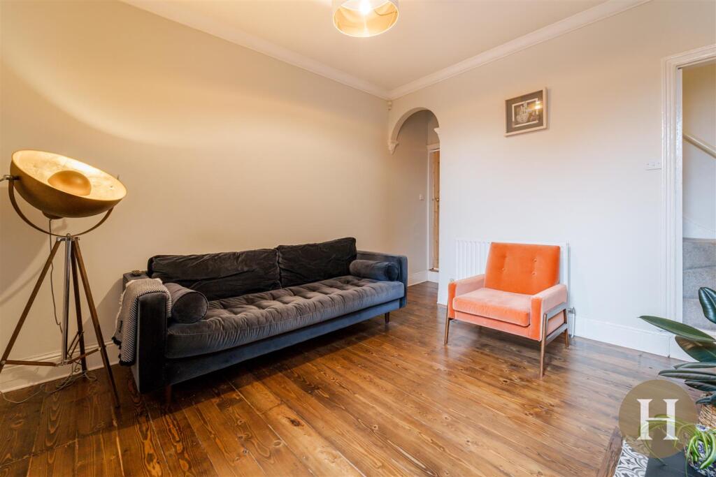 Additional image 7 of Victoria Road, Harborne, Birmingham, B17