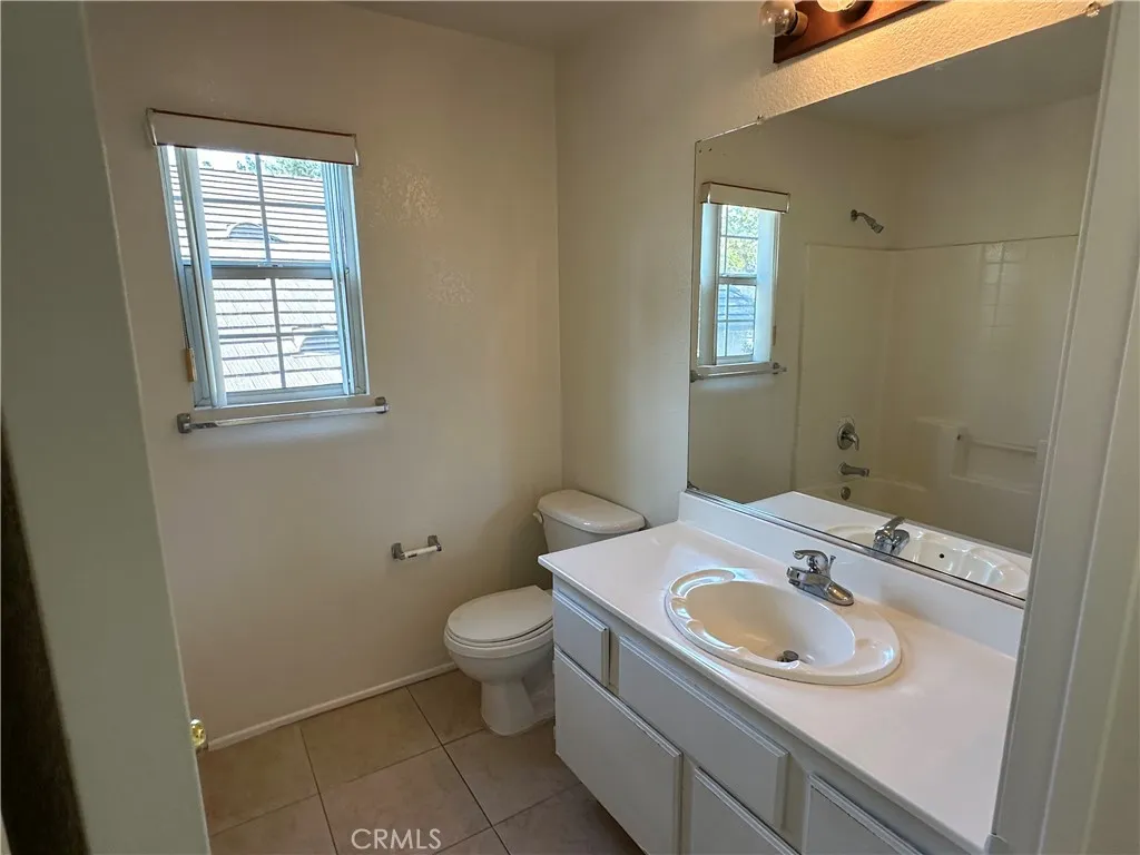 Additional image 17 of 4868 Petersen St, Chino Hills, CA 91709