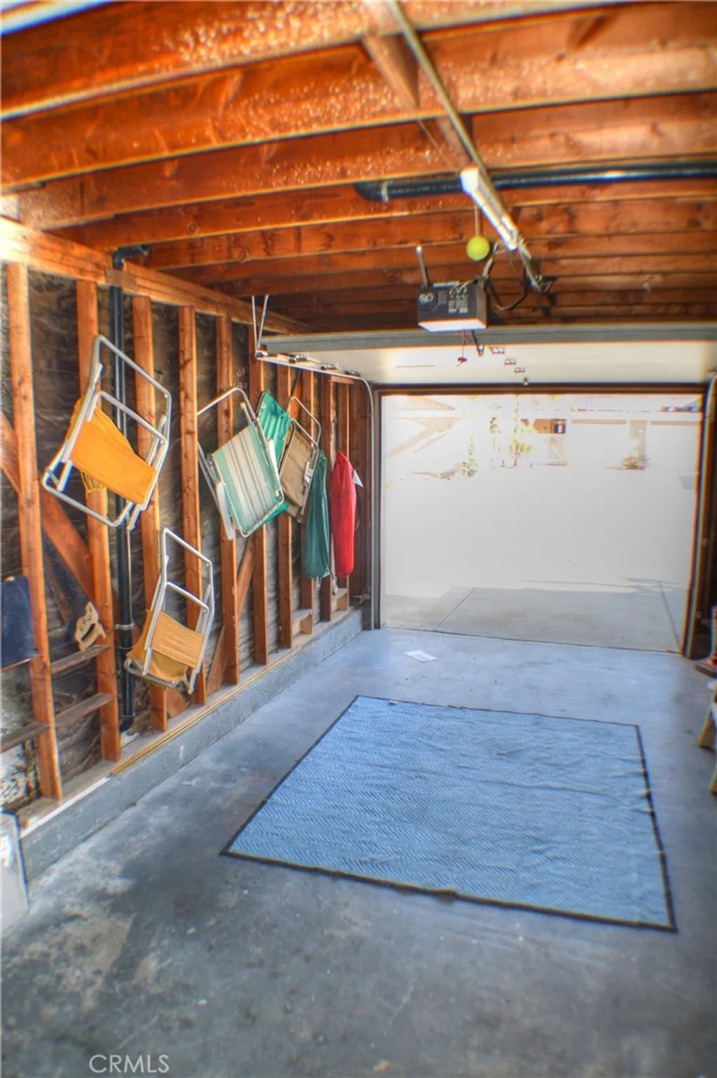 Additional image 27 of 146 Avenida Baja, San Clemente, CA 92672