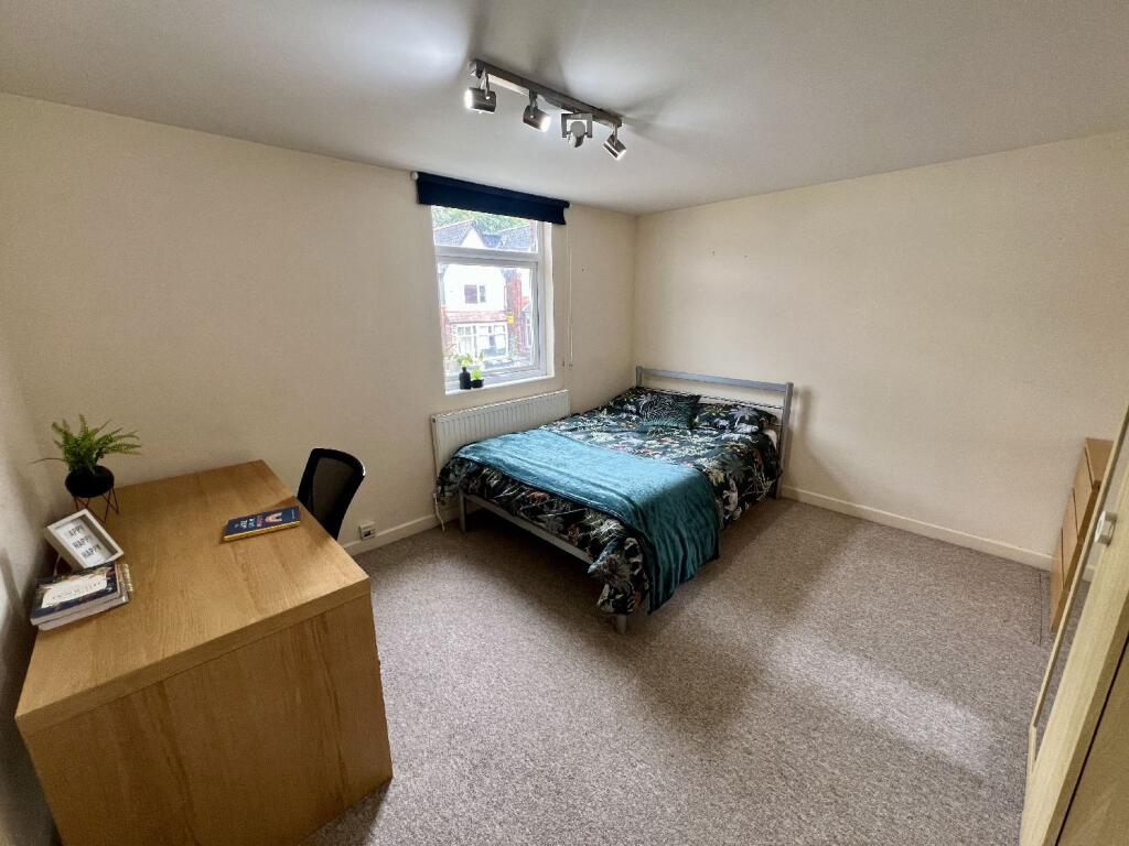 Additional image 8 of Heeley Road (F), Selly Oak, Birmingham, West Midlands, B29