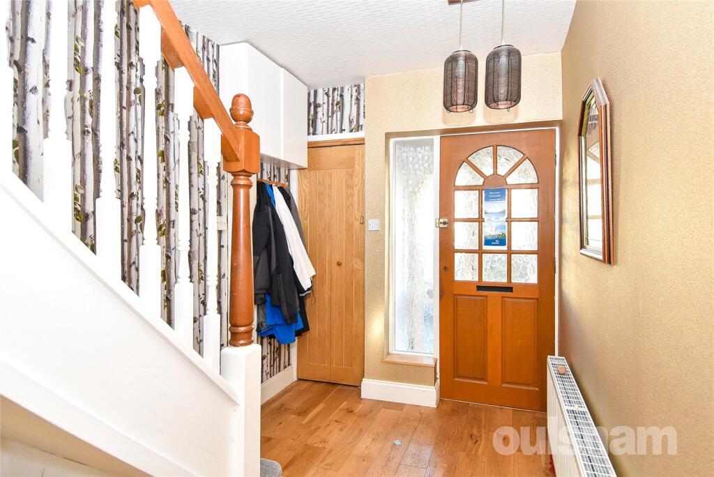 Additional image 2 of Sherwood Road, Hall Green, Birmingham, B28