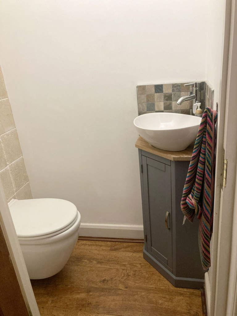 Additional image 7 of Tixall Road, Hall Green