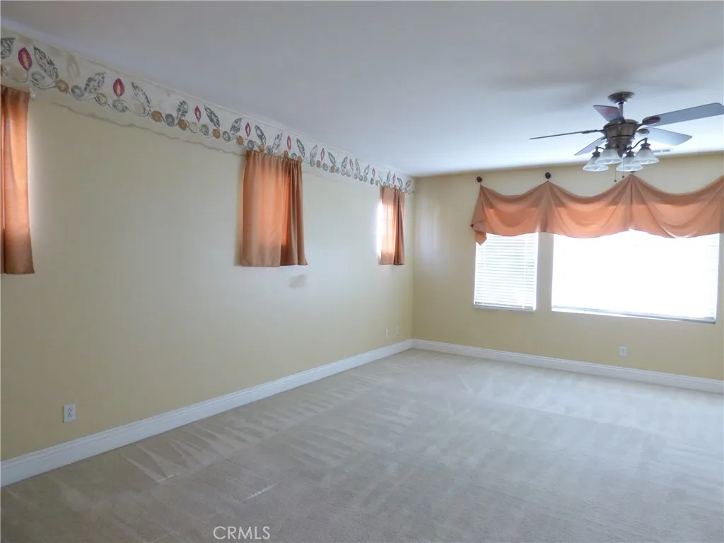 Additional image 78 of 7238 San Carmela Court, Rancho Cucamonga, CA 91739