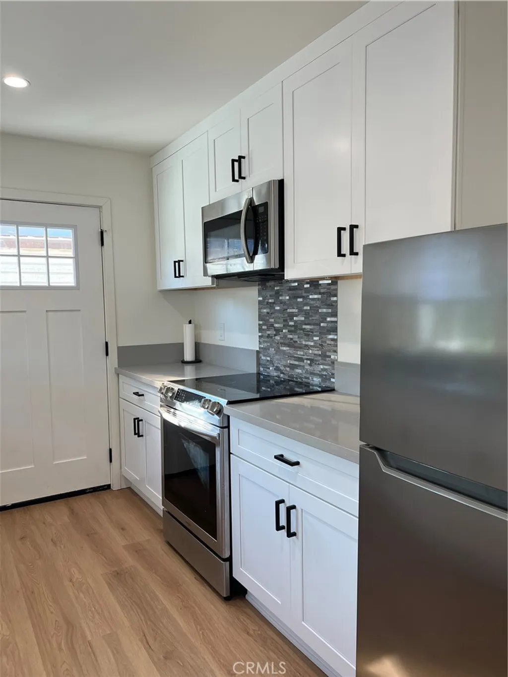 Additional image 7 of 3593 Thor Avenue, Los Alamitos, CA 90720