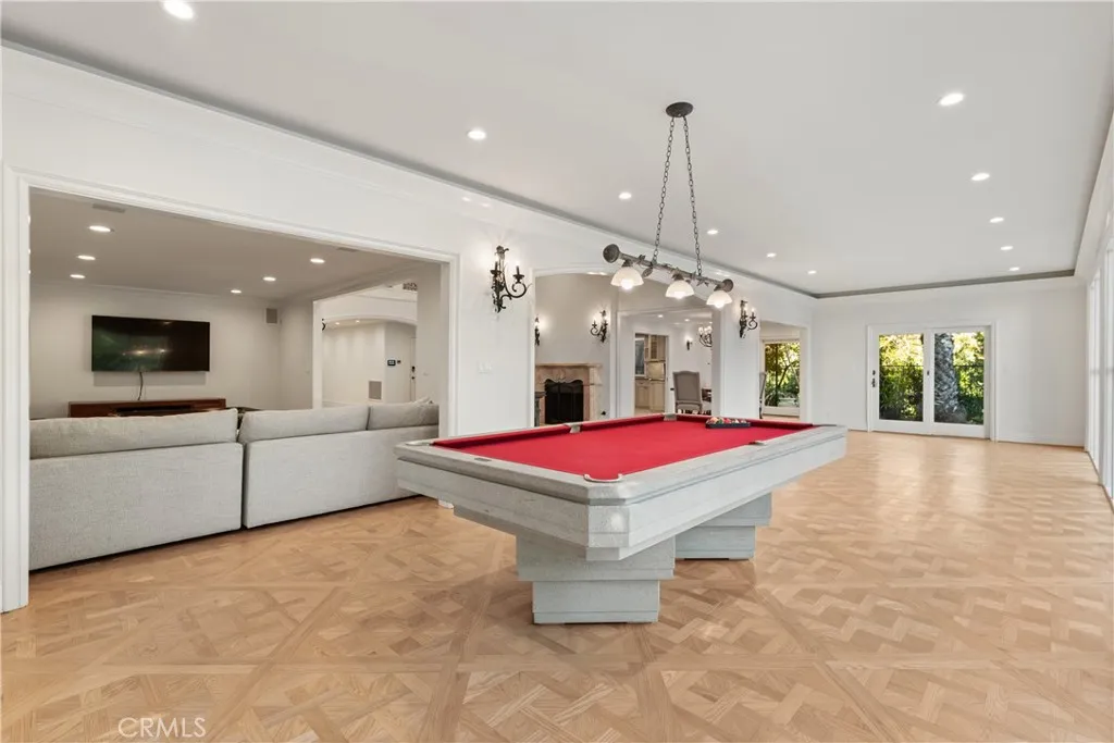 Additional image 49 of 8152 Tianna Road, Los Angeles, CA 90046