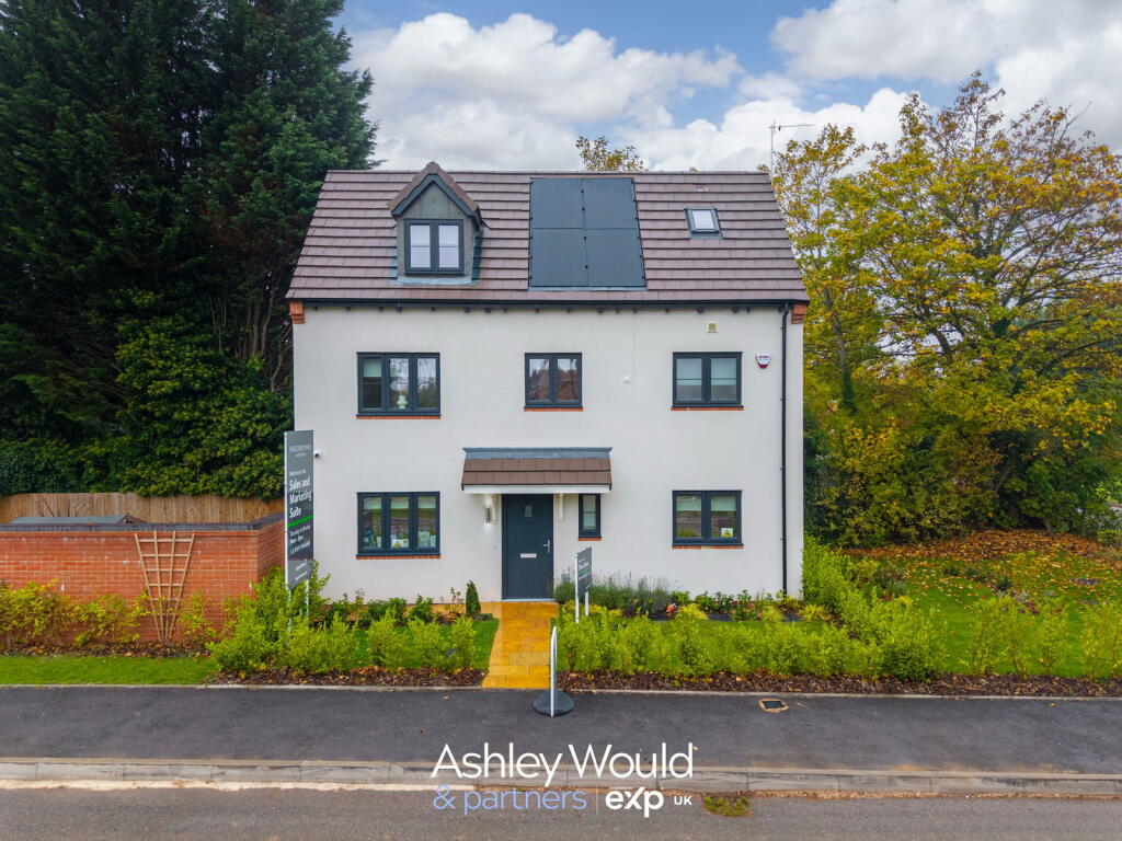 Additional image 14 of Sheldon Drive, Birmingham, B31 5EJ