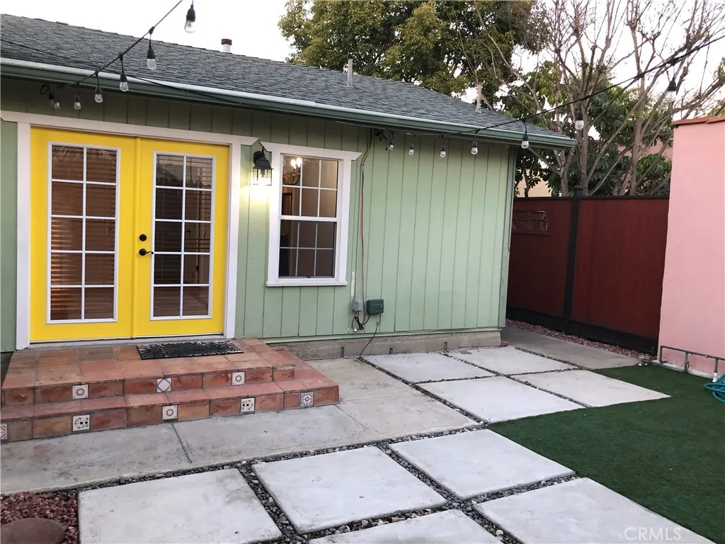 Additional image 47 of 3577 Gundry Ave, Long Beach, CA 90807
