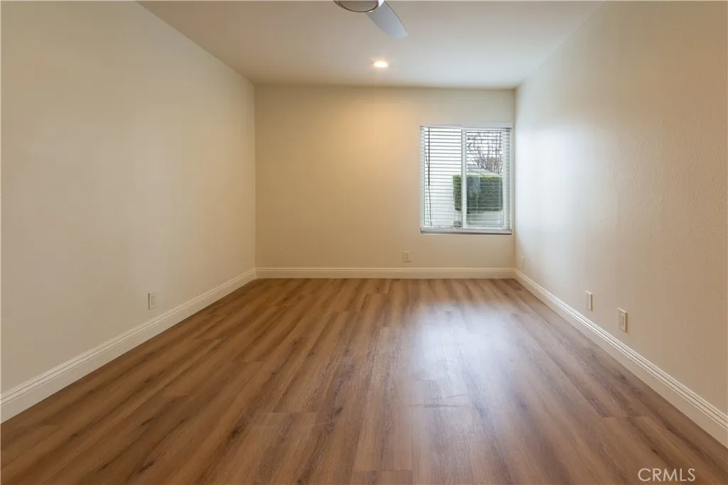 Additional image 15 of 1018 E La Habra Blvd Unit 135, La Habra, CA 90631