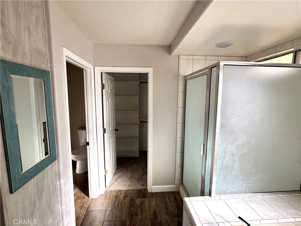 Additional image 46 of 12900 Briarcliff Drive, Victorville, CA 92395