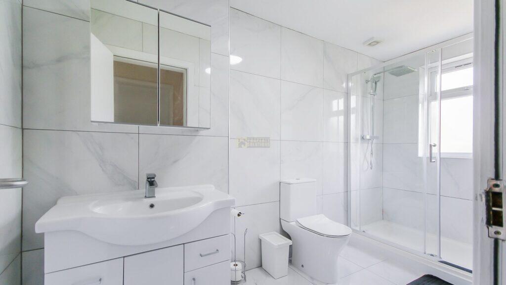 Additional image 7 of Bournbrook Road, Selly Oak, Birmingham, B29 7BX