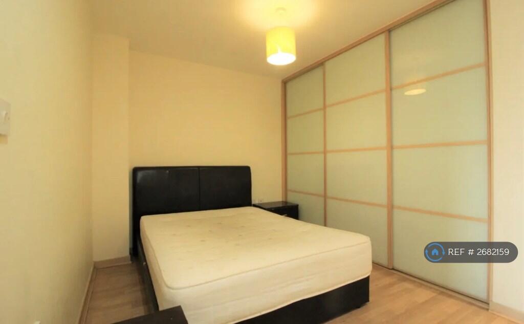 Additional image 10 of St. Paul's Square, Birmingham, B3