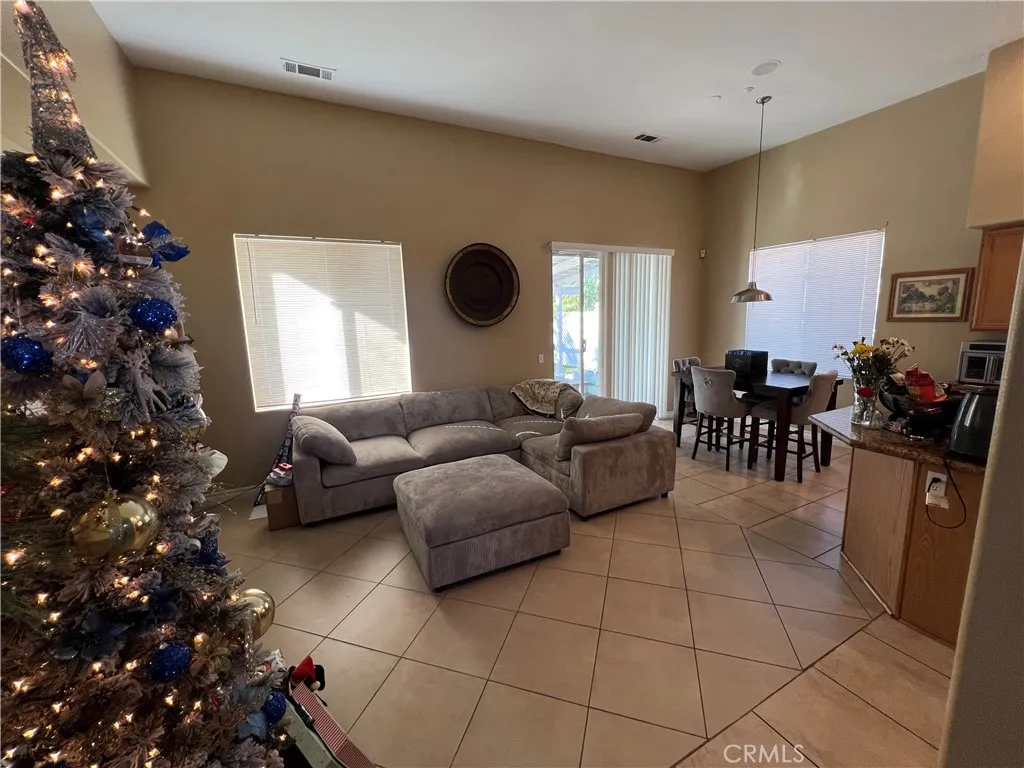 Additional image 9 of 1823 Church St, Redlands, CA 92374