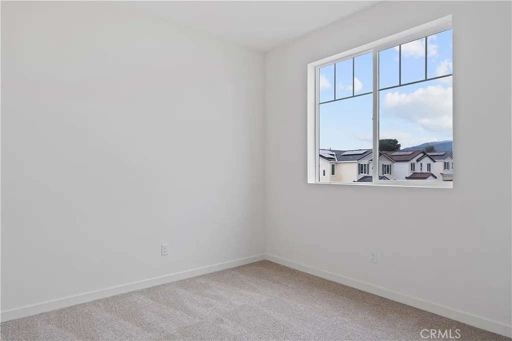 Additional image 39 of 34241 William Way, Yucaipa, CA 92399