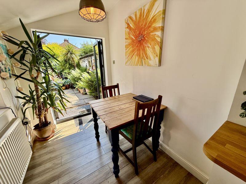 Additional image 18 of Gravelly Lane, Birmingham, B23 5TA