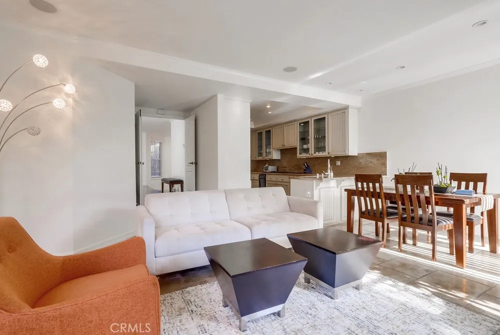 Additional image 68 of 6172 Eaglecrest Dr, Huntington Beach, CA 92648