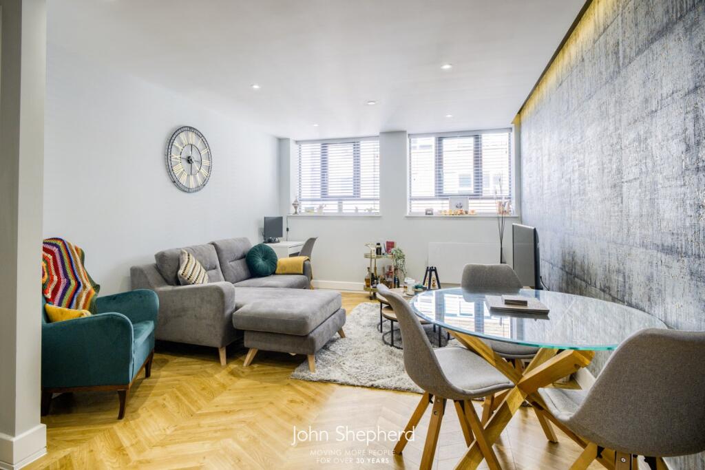 Additional image 11 of Newhall Street, Birmingham, West Midlands, B3