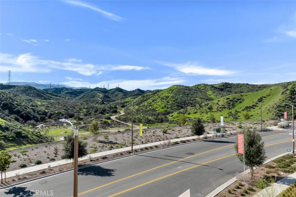 Additional image 42 of 26712 Afton Lane, Valencia, CA 91381