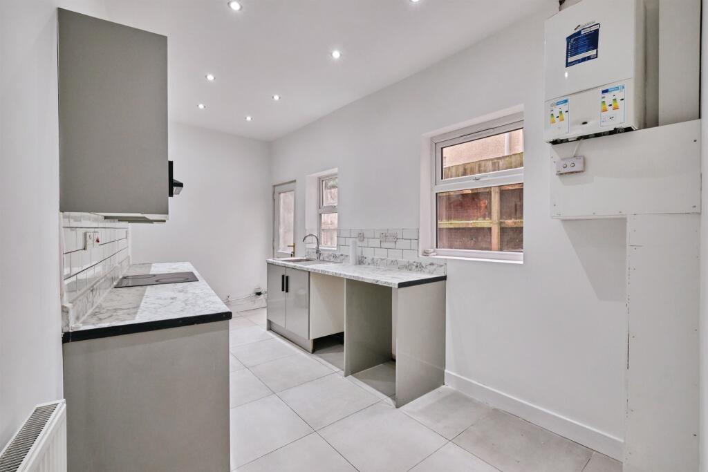 Additional image 19 of Minstead Road, Birmingham