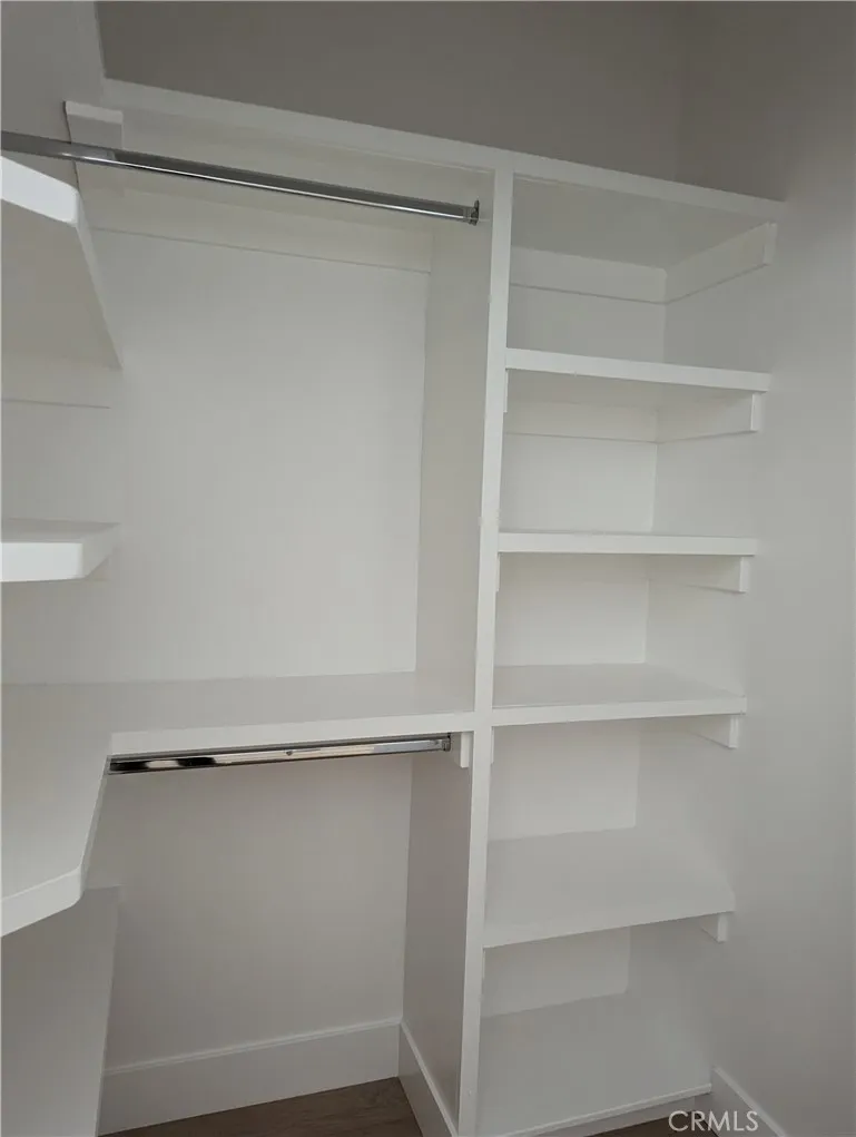 Additional image 40 of 8238 Sharuzi Lane, Northridge, CA 91325