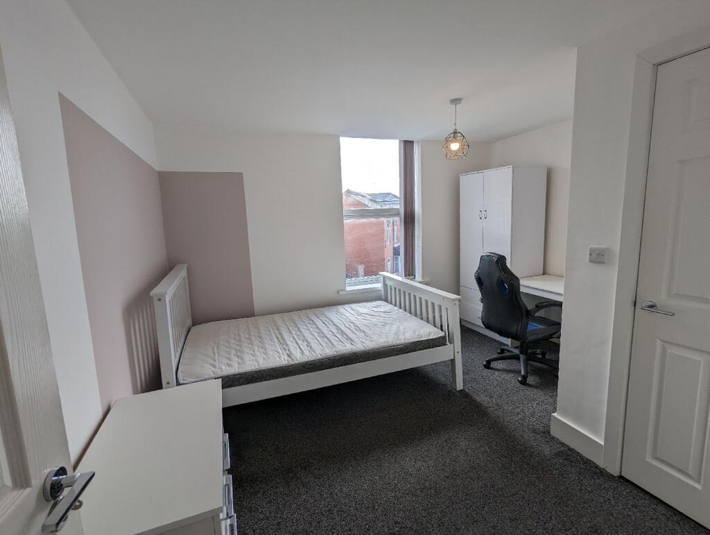 Additional image 9 of Teignmouth Road, Selly Oak, Birmingham, West Midlands, B29