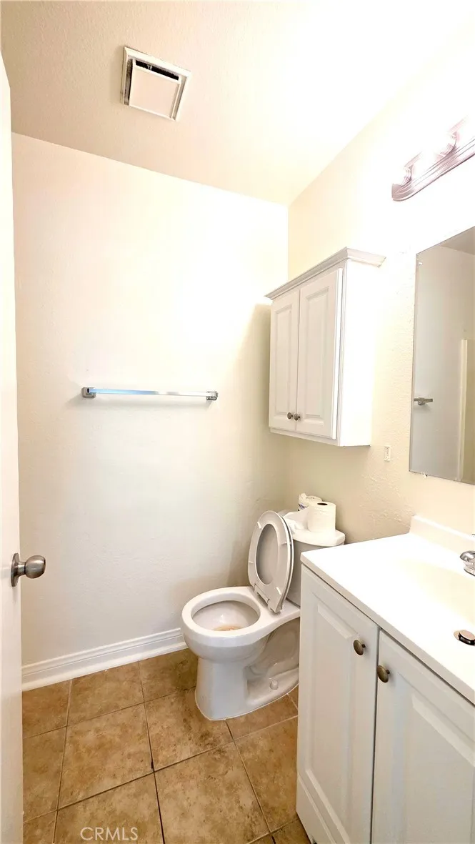 Additional image 34 of 7331 9th Street Unit 2, Buena Park, CA 90621