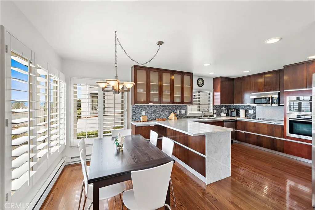 Additional image 42 of 462 Cliff Drive Unit 1, Laguna Beach, CA 92651