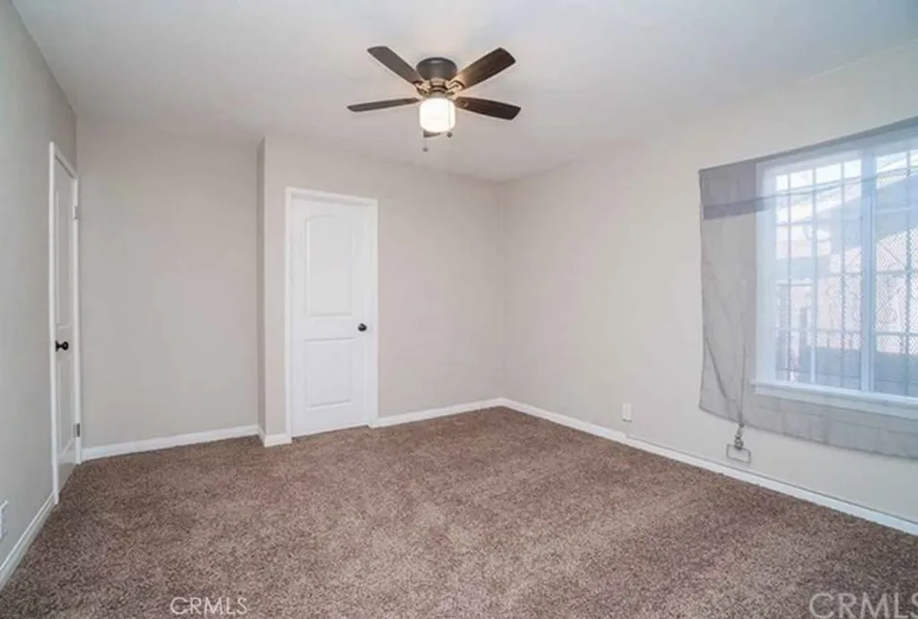 Property image for 636 W 107th St, Los Angeles, CA 90044