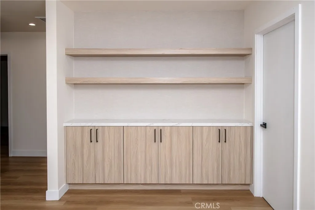 Additional image 26 of 7760 Independence, Canoga Park, CA 91304