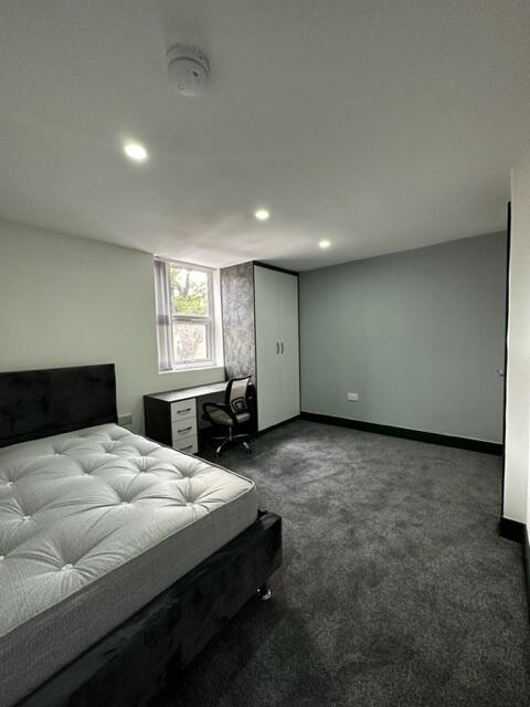 Additional image 7 of Dawlish Road, Birmingham, B29