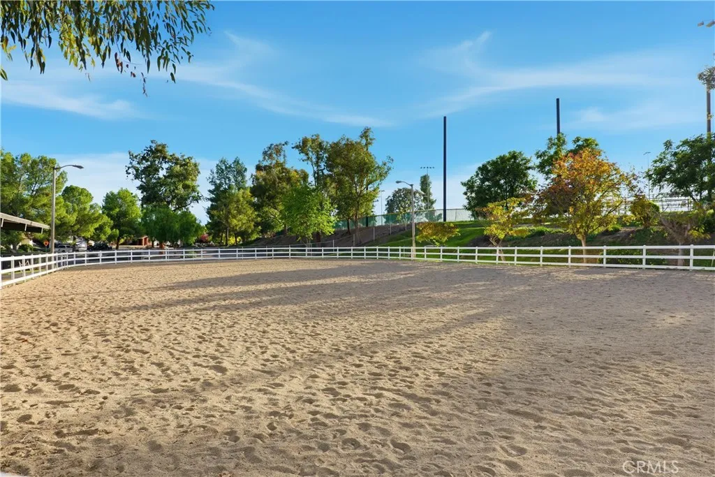 Additional image 113 of 22306 Pin Tail Drive, Canyon Lake, CA 92587