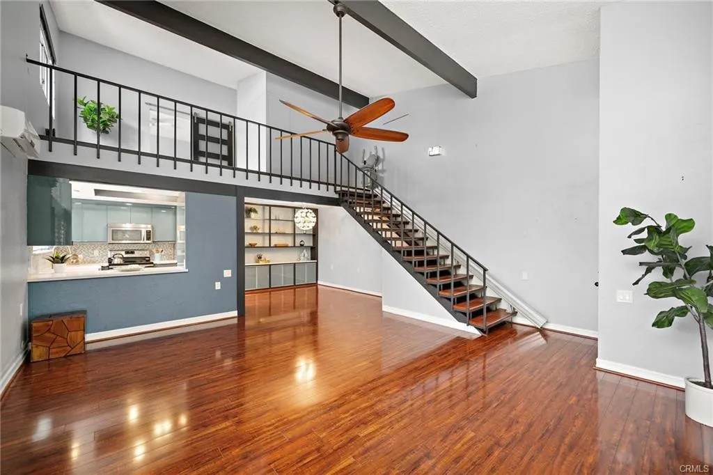 Additional image 2 of 228 Avenida Majorca Unit C, Laguna Woods, CA 92637