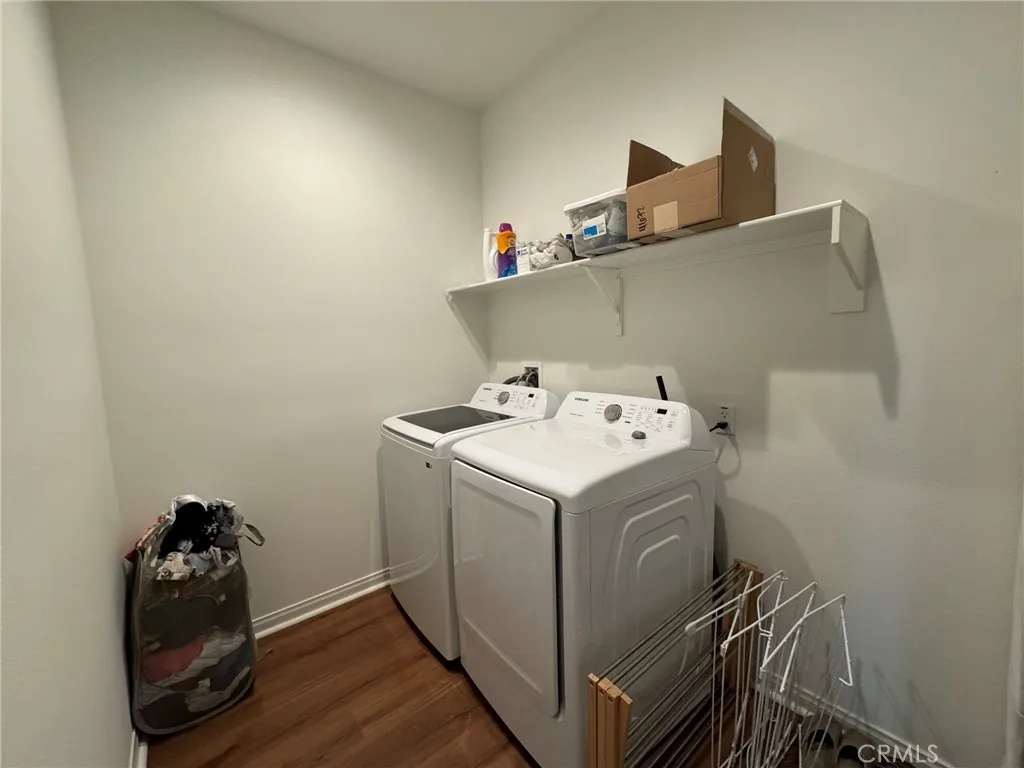 Additional image 17 of 29683 Laurel Court, Menifee, CA 92584