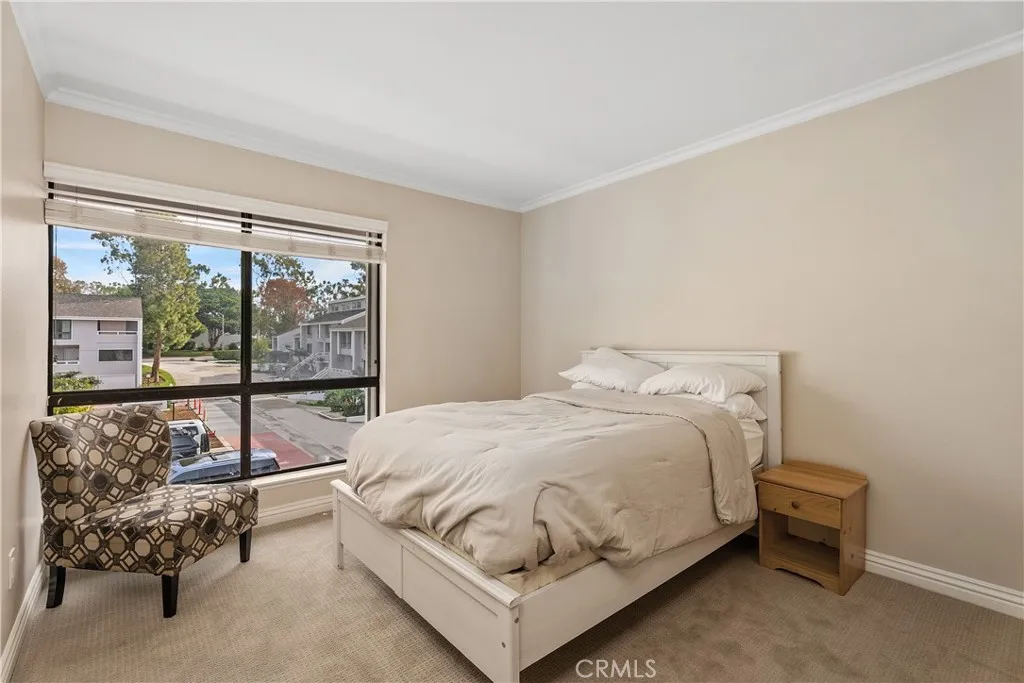 Additional image 30 of 11 Baruna Court Unit 55, Newport Beach, CA 92663