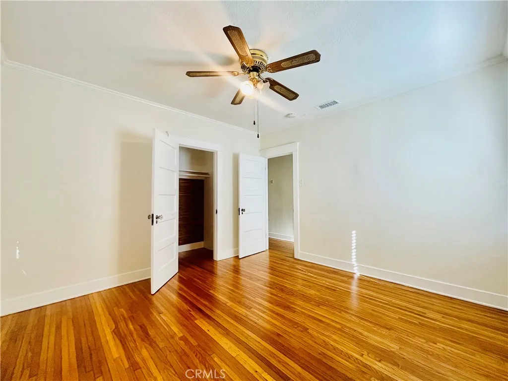 Additional image 28 of 3491 Amethyst Street, El Sereno, CA 90032