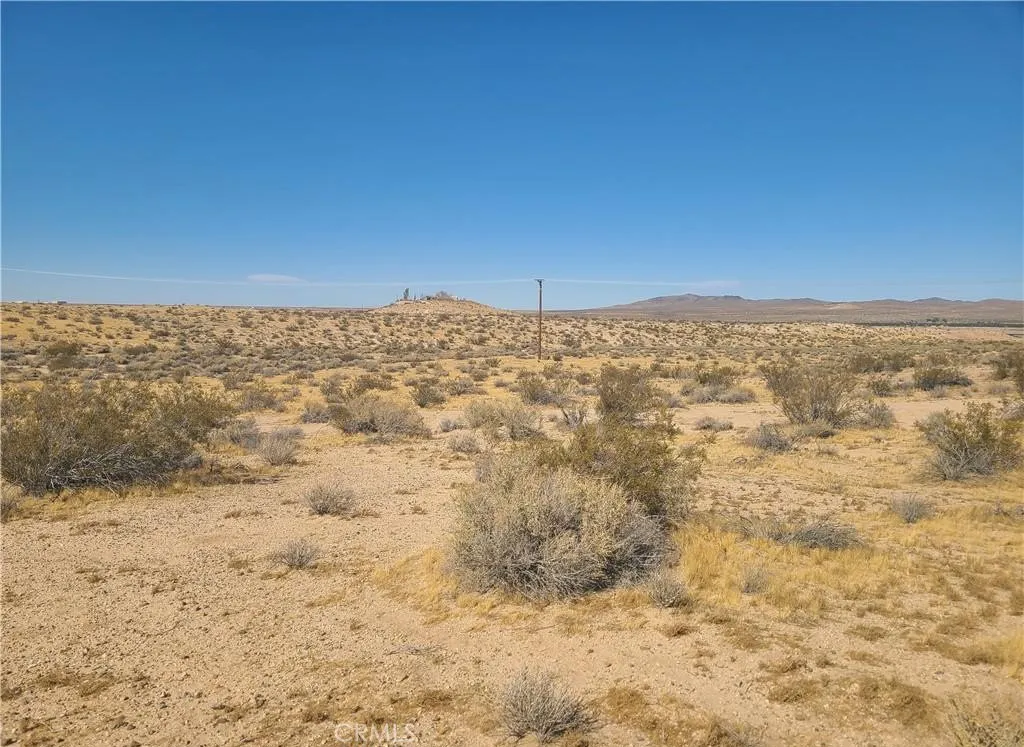 Additional image 21 of Egbert Lane, Helendale, CA 92342