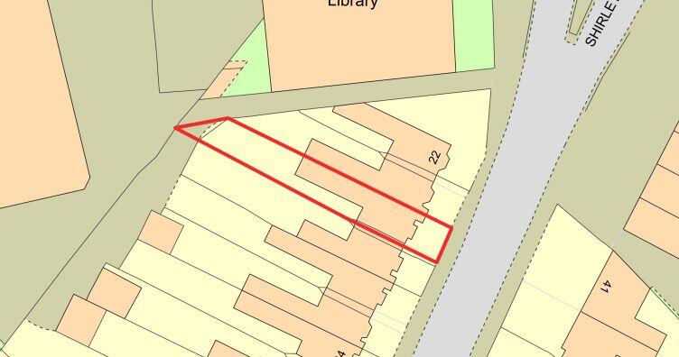 Additional image 4 of 26 Shirley Road, Acocks Green, Birmingham, West Midlands, B27 7XH