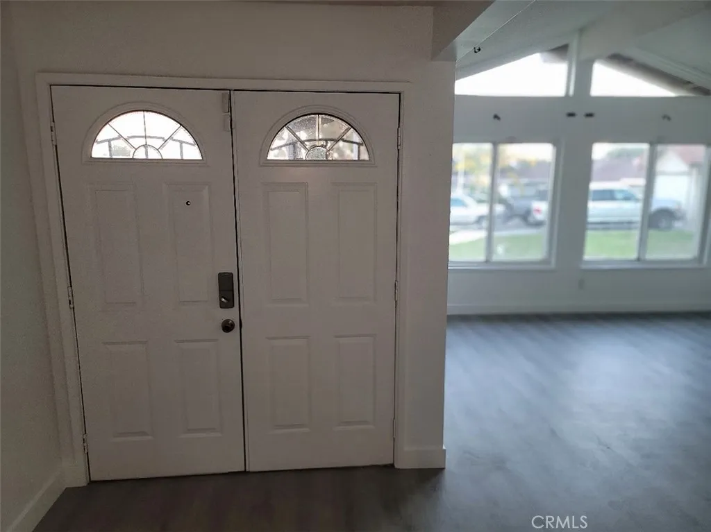 Additional image 36 of 6984 Center St, Highland, CA 92346