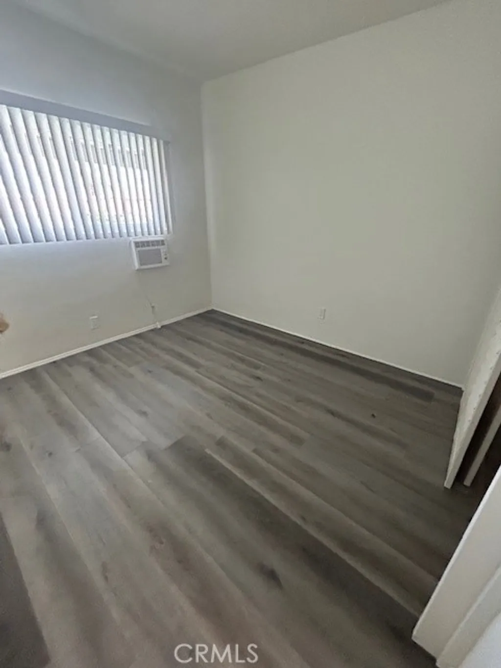 Additional image 11 of 37111 Cathedral Canyon Drive Unit A, Cathedral City, CA 92234