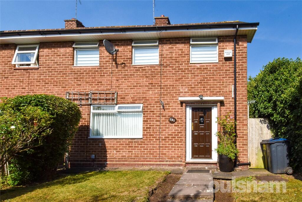 Additional image 20 of Brandwood Park Road, Kings Heath, Birmingham, West Midlands, B14