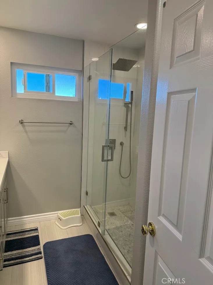 Additional image 30 of 19718 May Way, Canyon Country, CA 91351