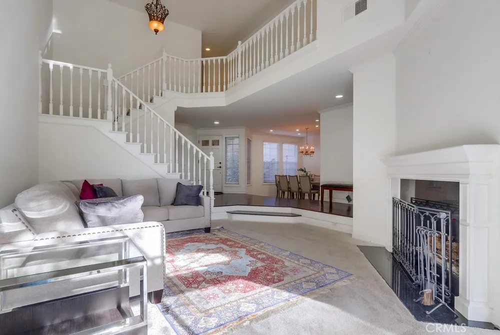 Additional image 64 of 6172 Eaglecrest Dr, Huntington Beach, CA 92648