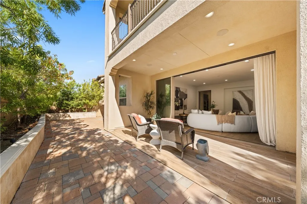 Additional image 46 of 18 Windrow Road, Tustin, CA 92782