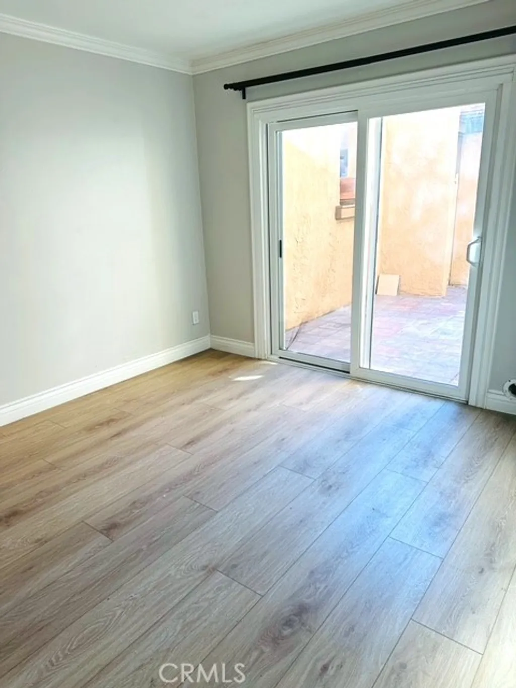 Additional image 11 of 2700 N Brea Blvd Unit 24, Fullerton, CA 92835