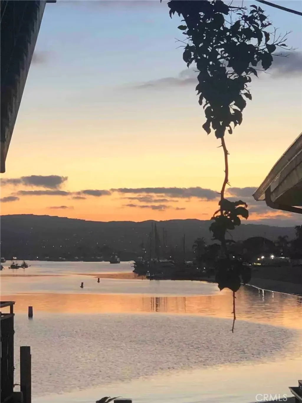 Additional image 17 of 222 20th, Newport Beach, CA 92663