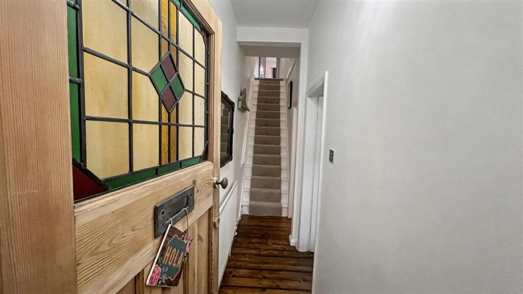 Additional image 12 of First Avenue, Selly Park, Birmingham