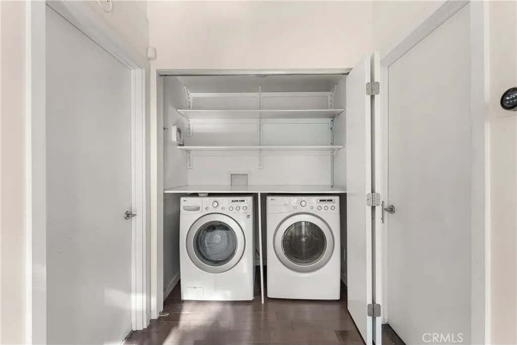 Additional image 18 of 3339 N Knoll Drive, Los Angeles, CA 90068