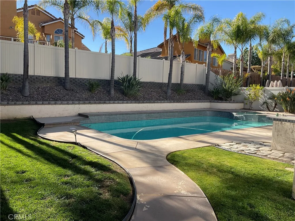 Additional image 4 of 31799 Leigh Ln, Temecula, CA 92591