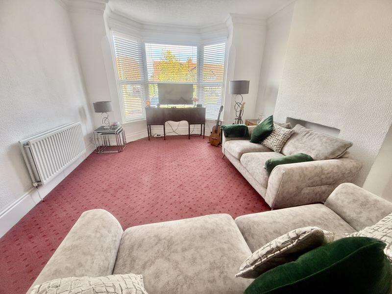 Additional image 2 of Holly Lane, Birmingham, B24 9JP