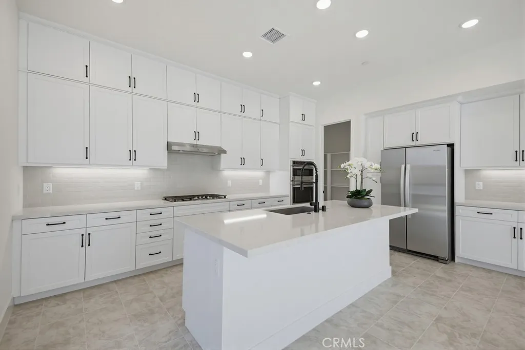 Additional image 43 of 452 Botanic Way, Rancho Mission Viejo, CA 92694